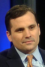 Dan DiClerico